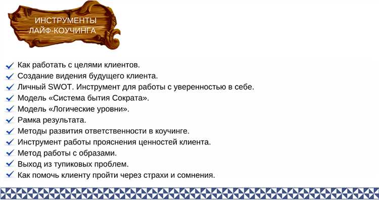 Что такое хорошая ключевая фраза? Ответы на этот и другие вопросы о новом инструменте ВКонтакте