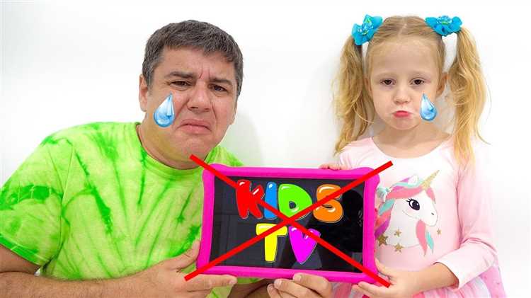 Детям по-тихому: YouTube незаметно запустил YouTube Kids на отдельном сайте