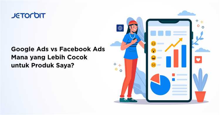 Разновидности рекламы в Google Ads