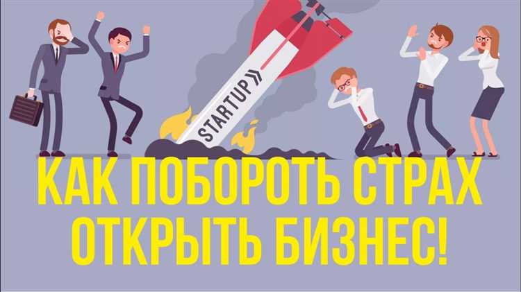 Как преодолеть новогоднее затишье: советы для B2B-бизнеса