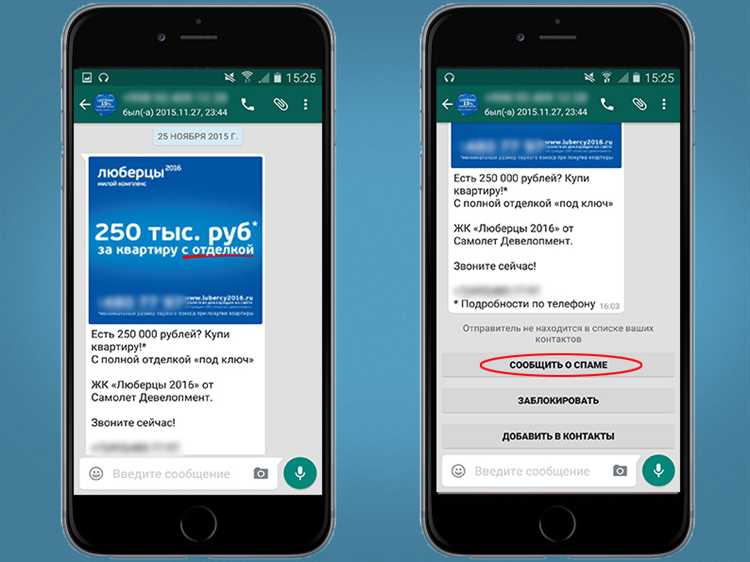 Как сделать рассылку в WhatsApp* + примеры сообщений от бизнесов