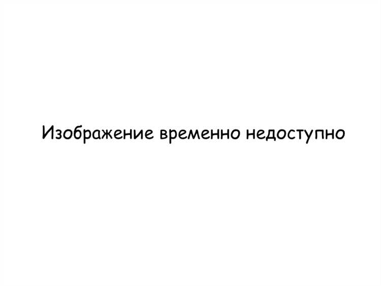 Краткость – не сестра таланта: случаи, когда нужен длинный текст на сайте