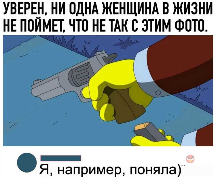 Анализ результатов продвижения и корректировка стратегии