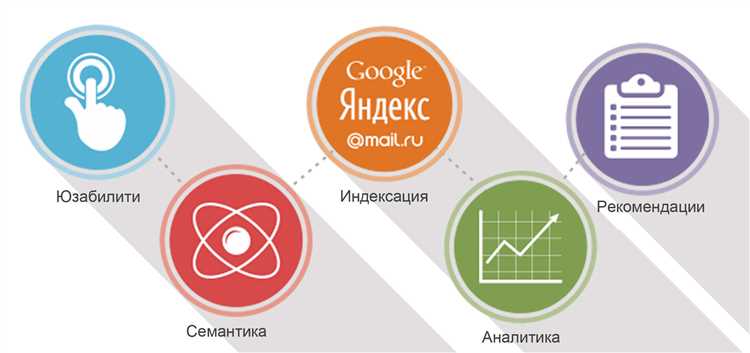 Почему SEO-аудит сайта должен делать специалист