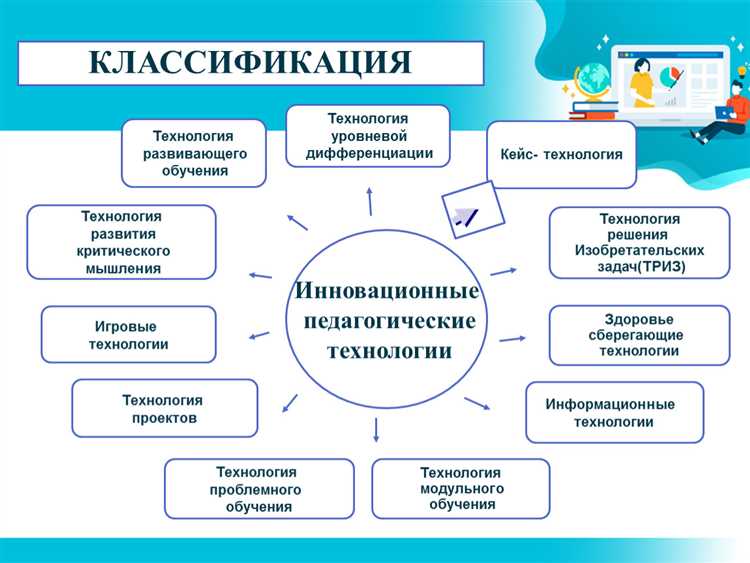 Три совета по активизации ключевых фолловеров