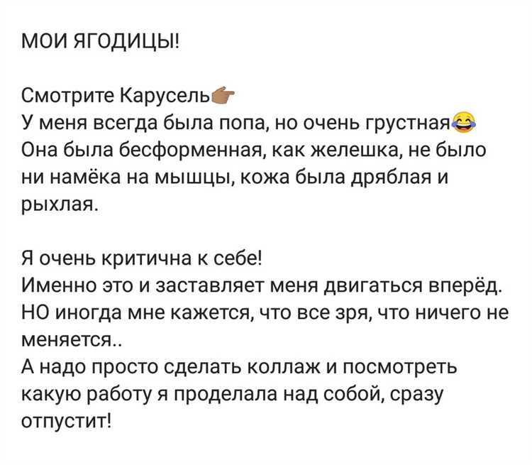 Целевая аудитория лайкает задницы: кто виноват и что делать?